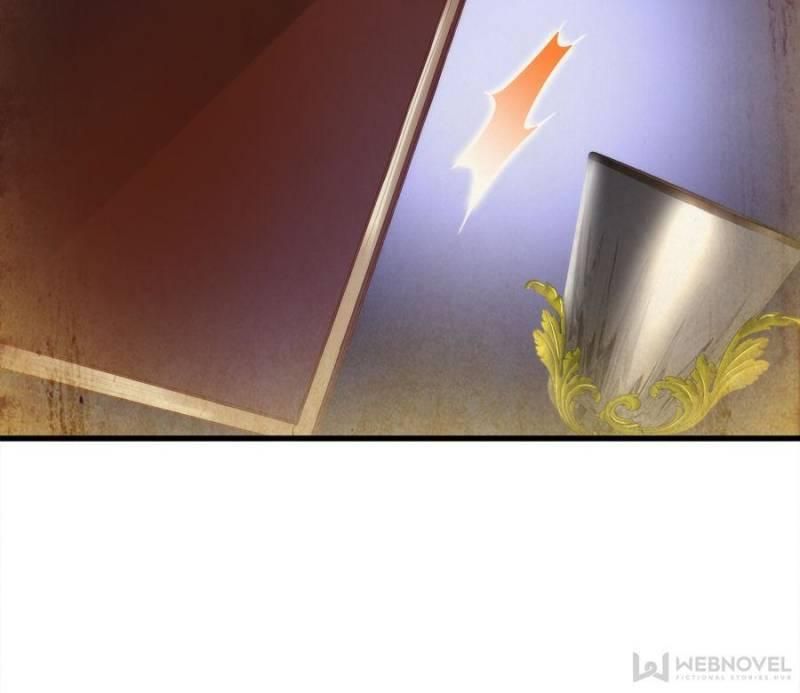 Page 22 of Chapter 141