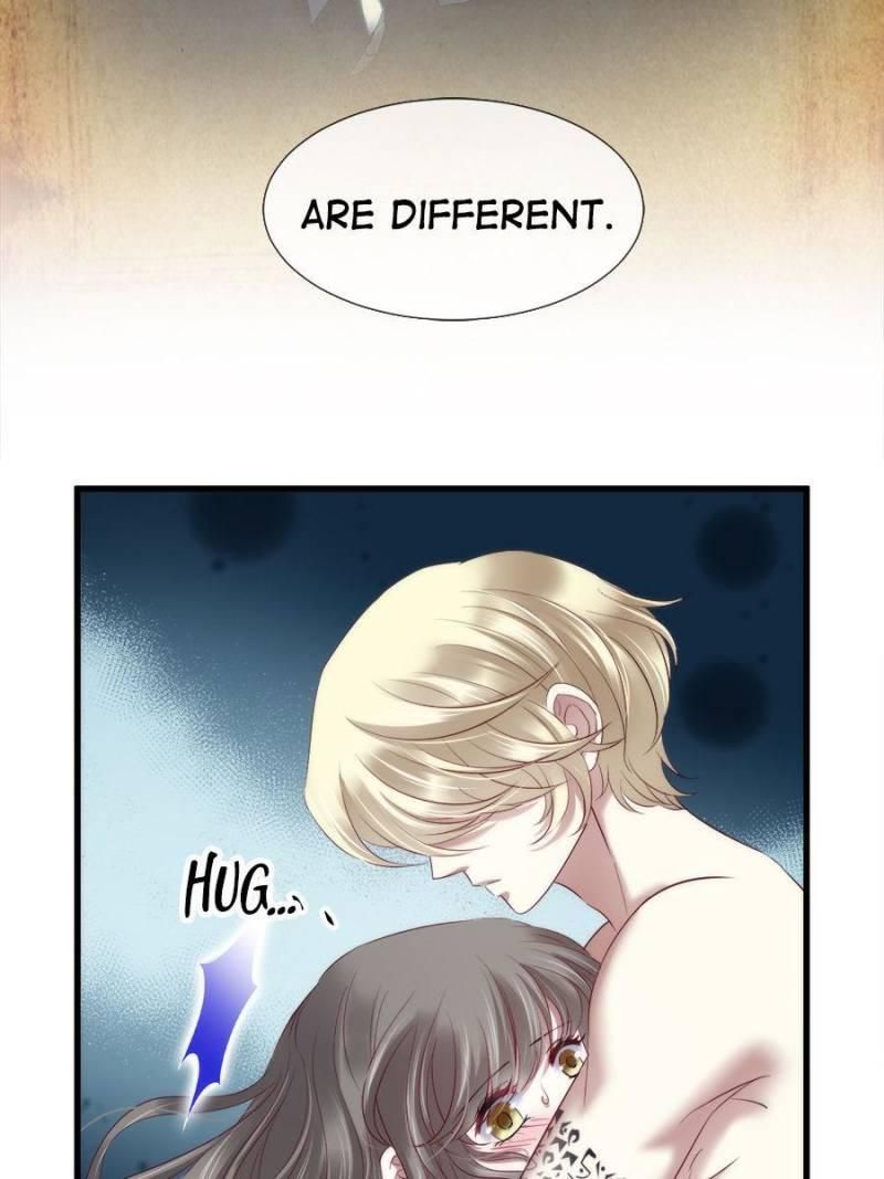 Page 24 of Chapter 141