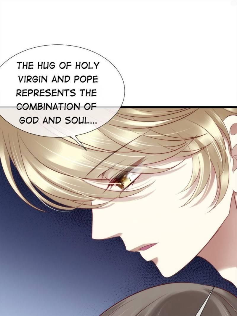 Page 26 of Chapter 141