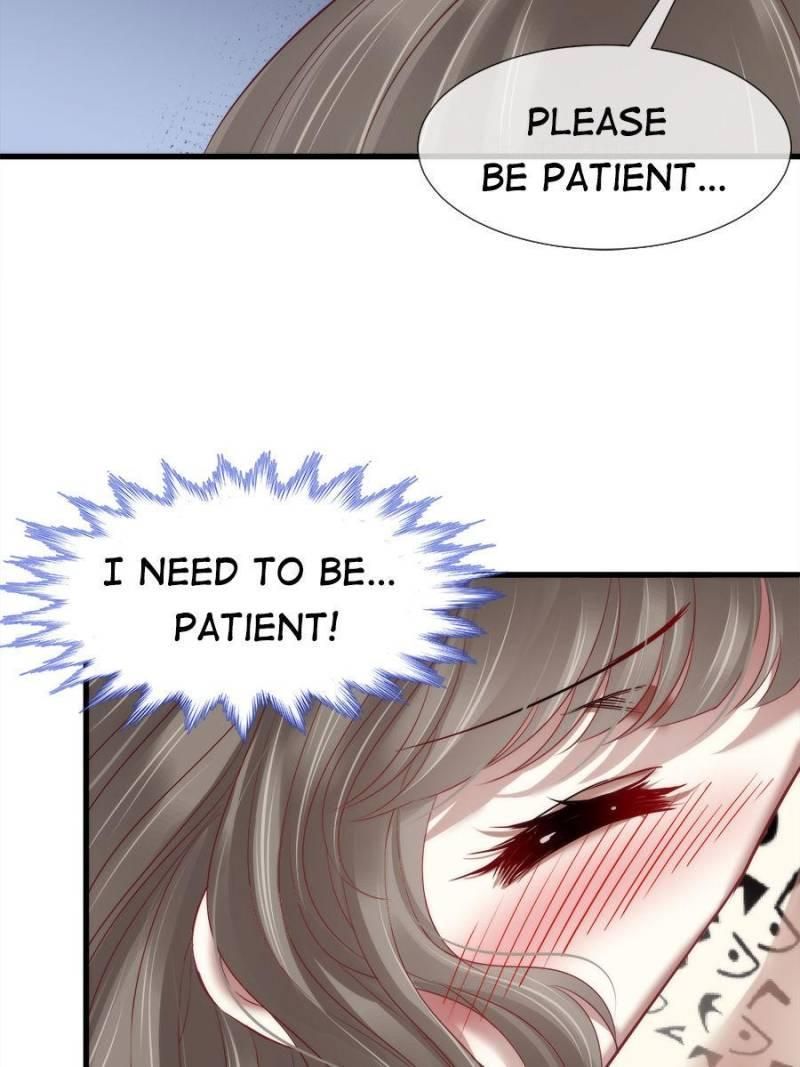 Page 27 of Chapter 141