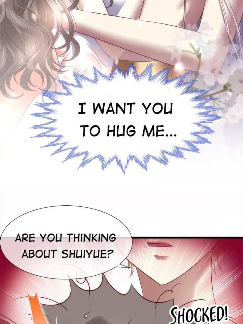 Page 30 of Chapter 141