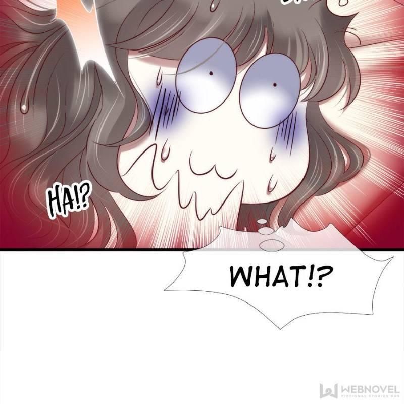 Page 31 of Chapter 141