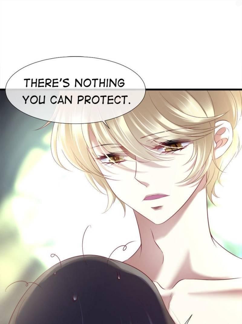 Page 32 of Chapter 141