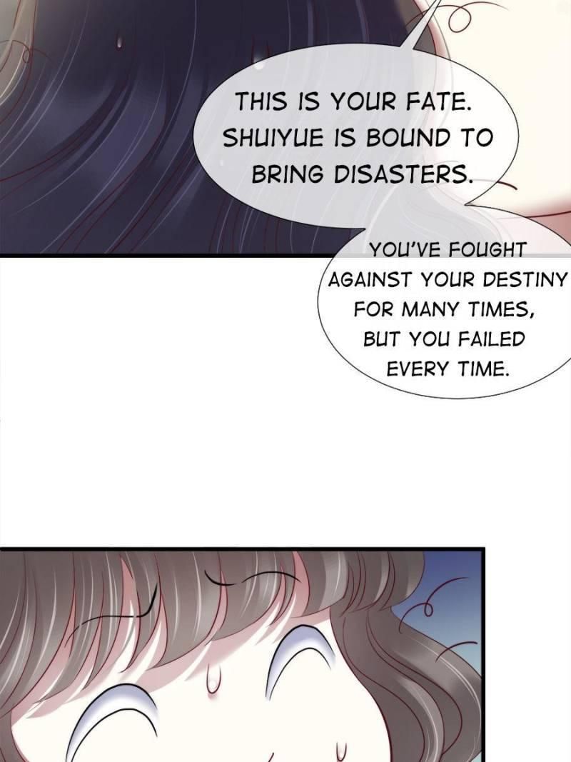 Page 33 of Chapter 141