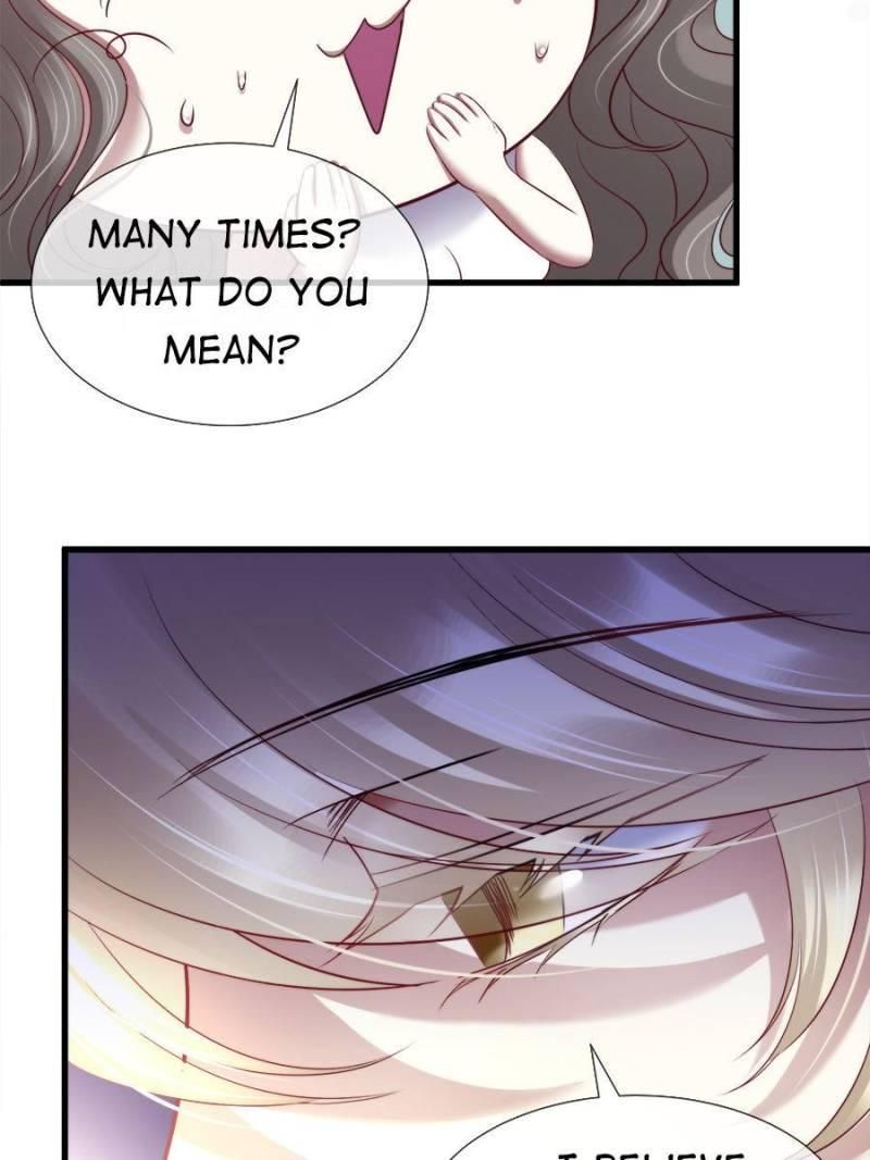 Page 34 of Chapter 141
