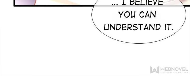 Page 35 of Chapter 141