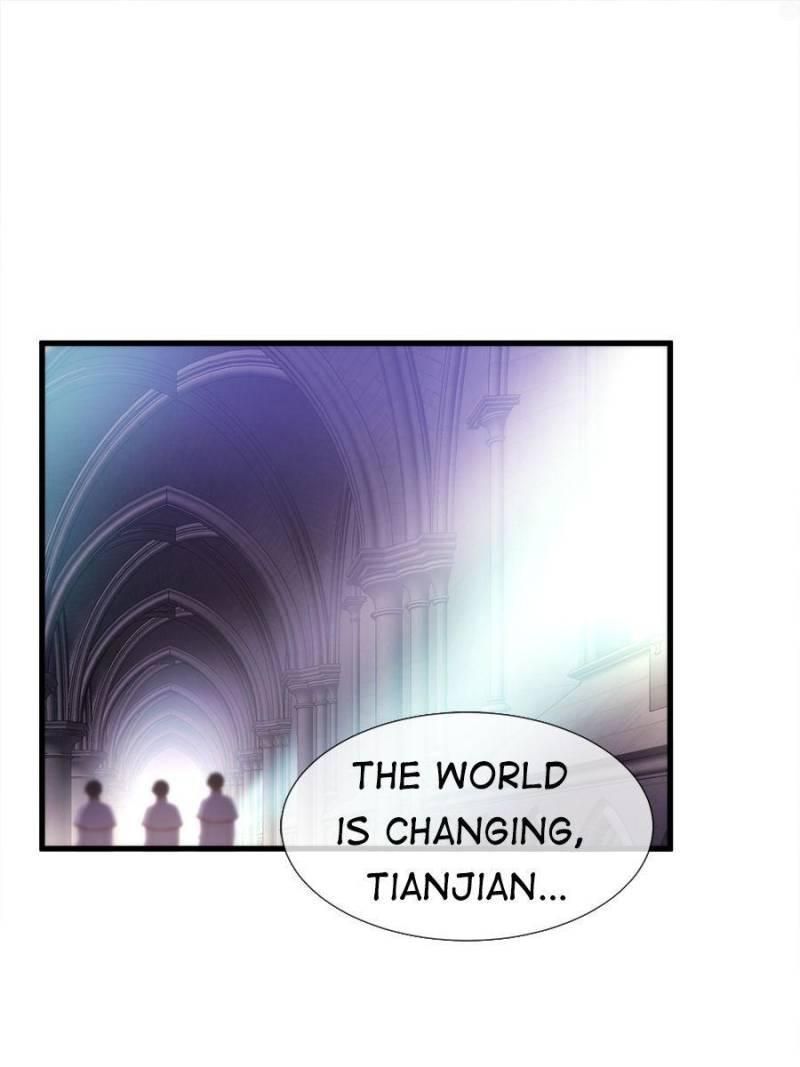 Page 36 of Chapter 141