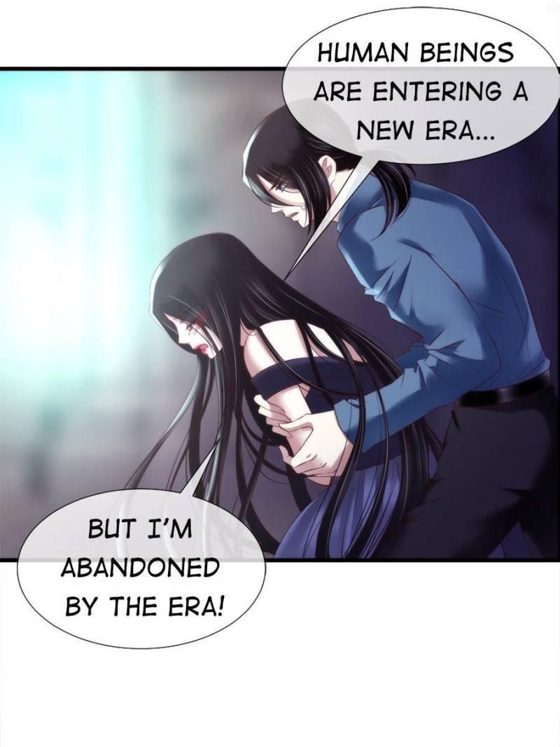Page 37 of Chapter 141