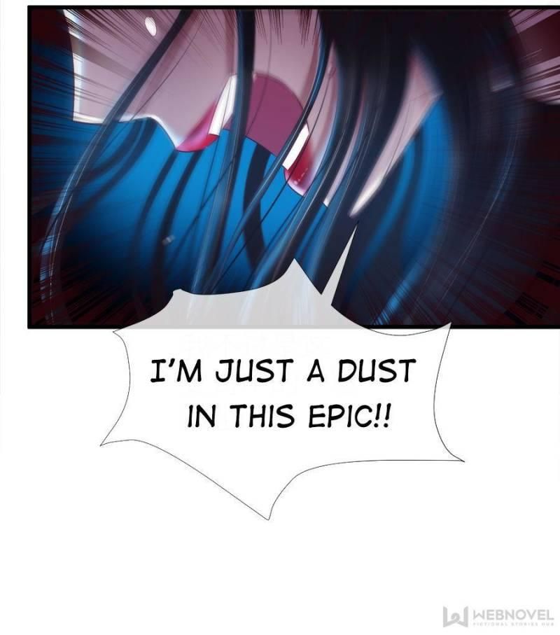 Page 38 of Chapter 141