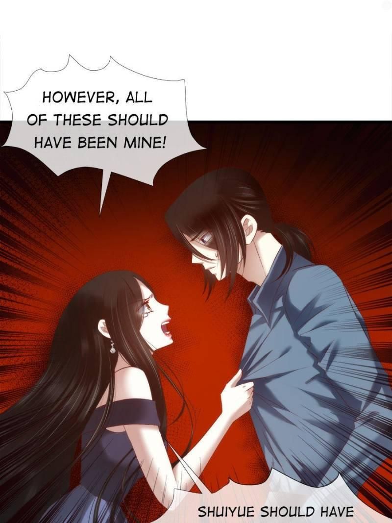 Page 39 of Chapter 141