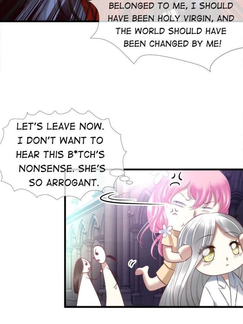 Page 40 of Chapter 141