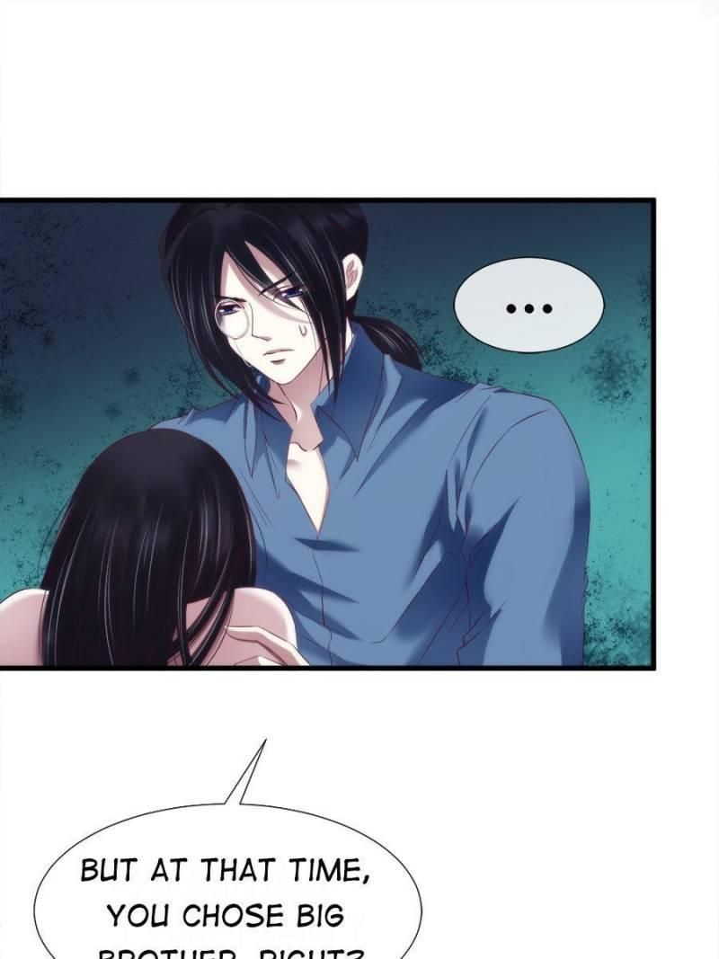 Page 42 of Chapter 141