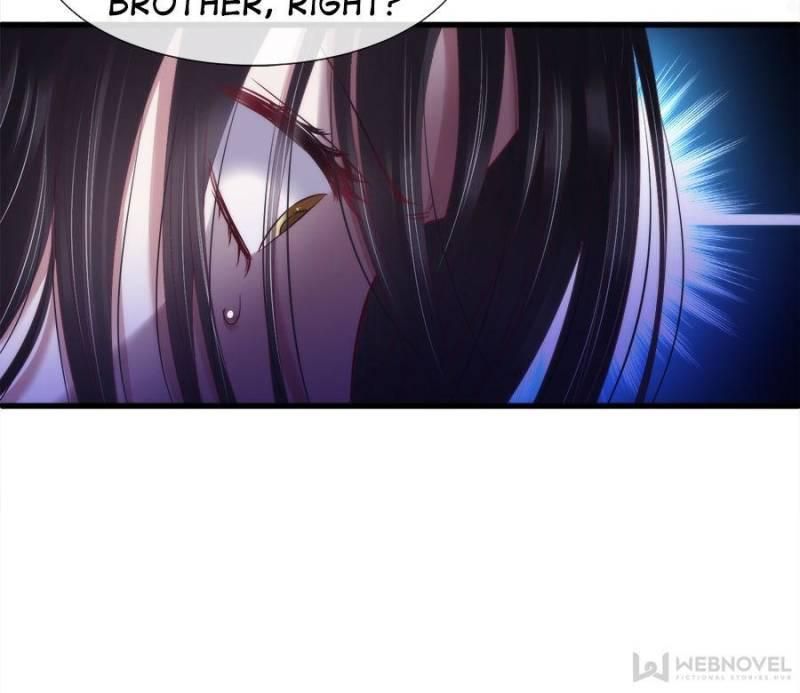 Page 43 of Chapter 141