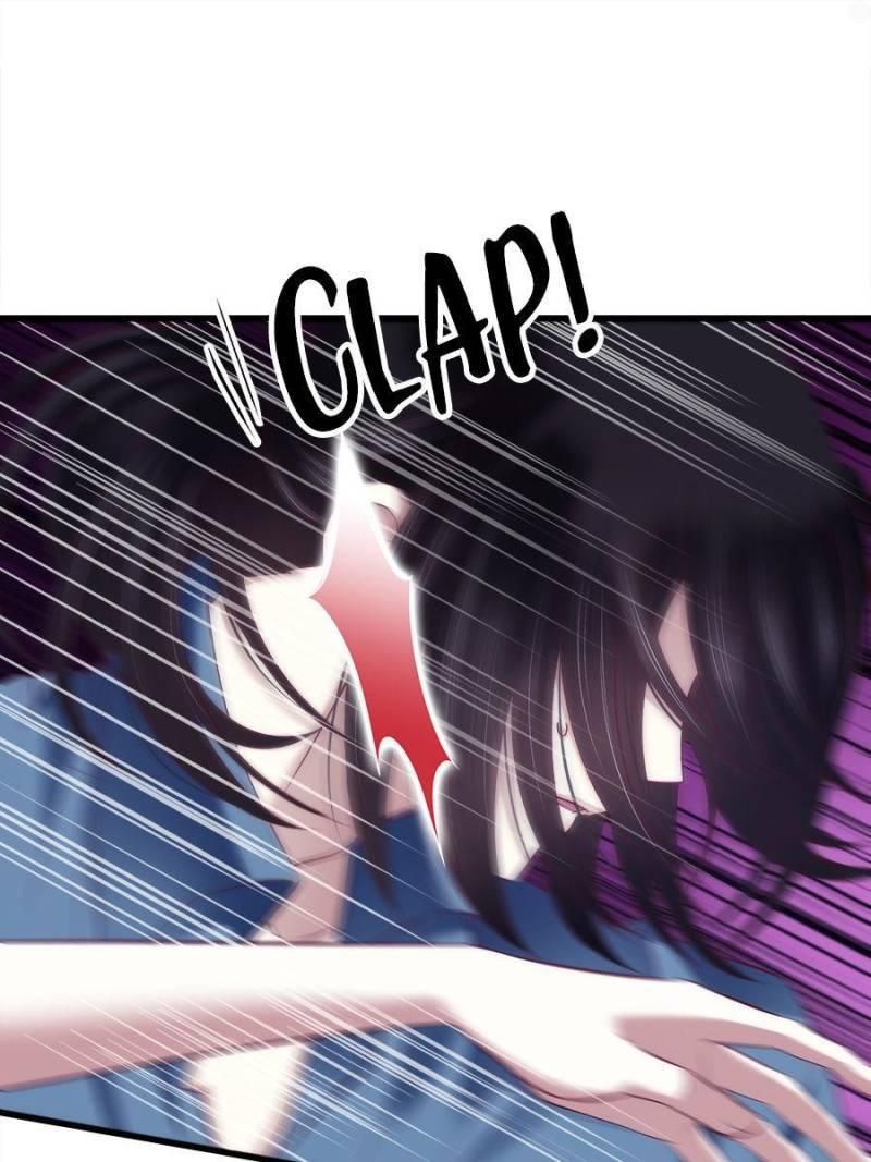 Page 44 of Chapter 141