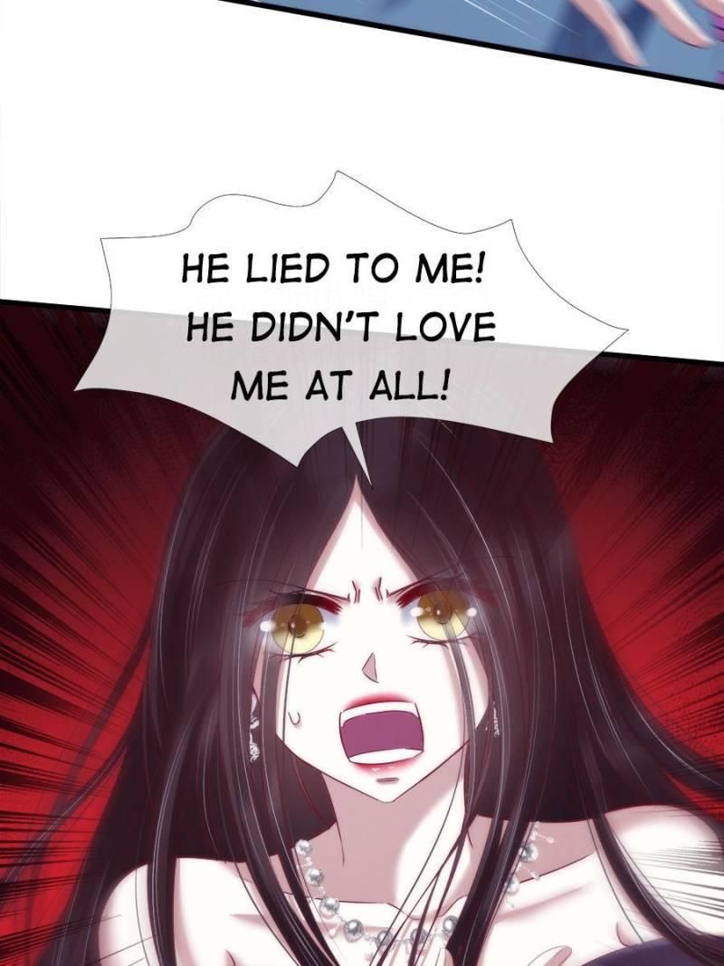 Page 45 of Chapter 141