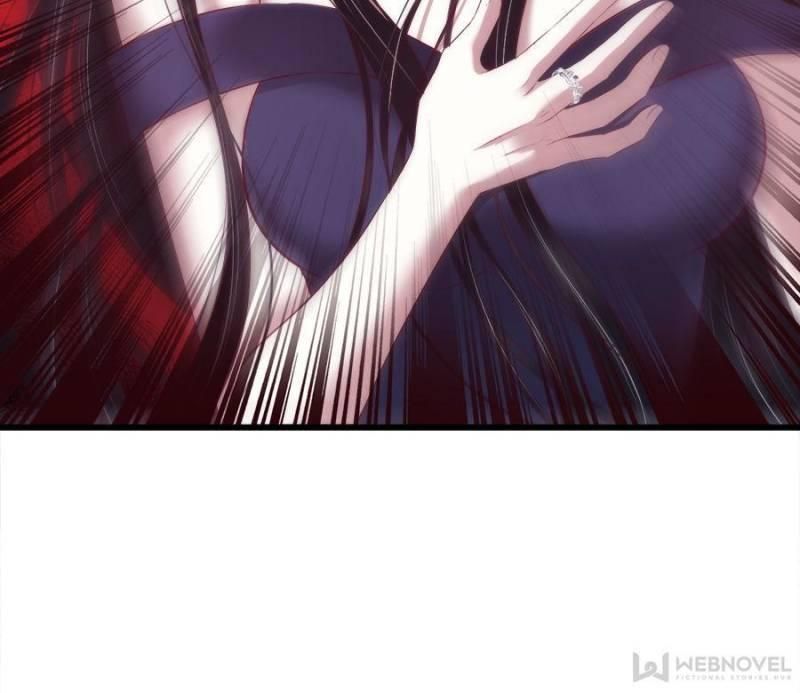 Page 46 of Chapter 141