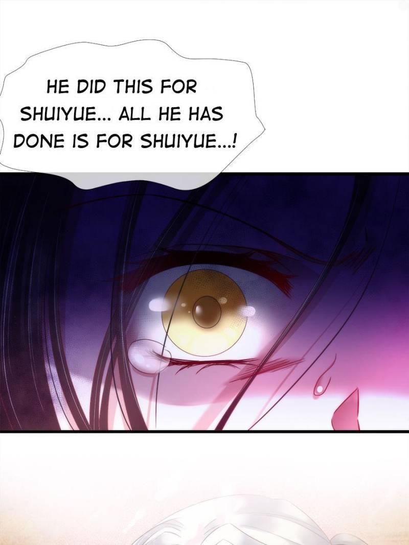 Page 47 of Chapter 141