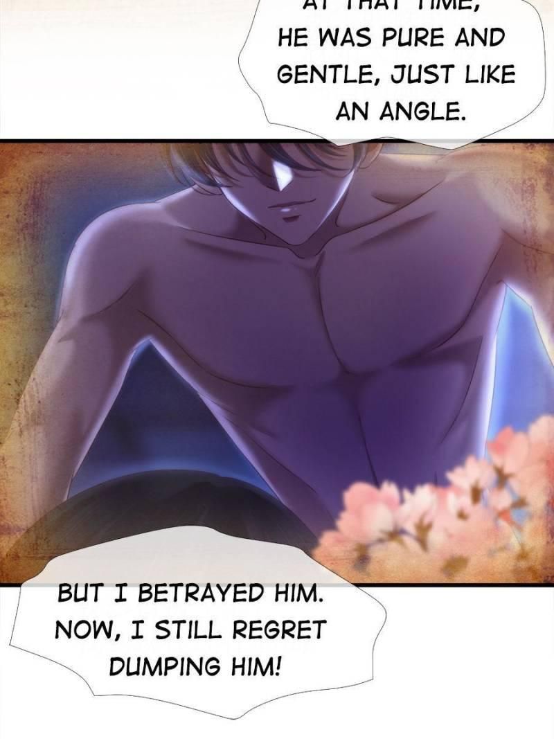 Page 49 of Chapter 141