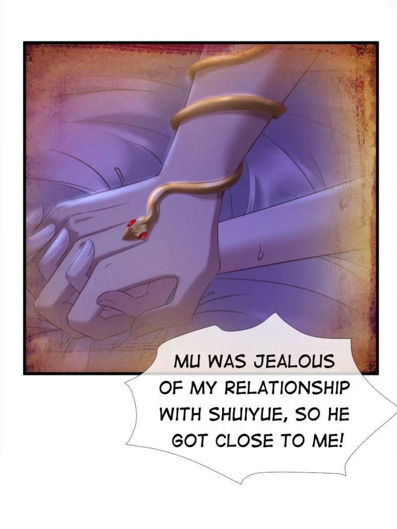 Page 50 of Chapter 141