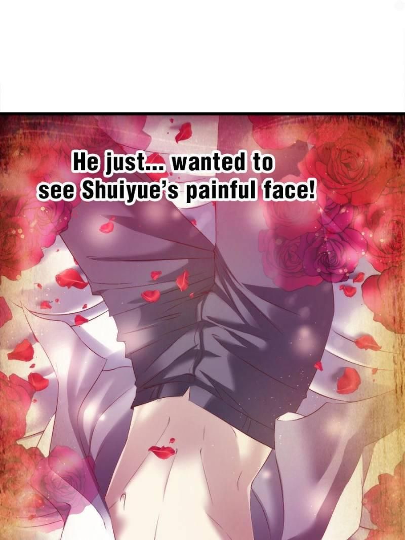 Page 52 of Chapter 141