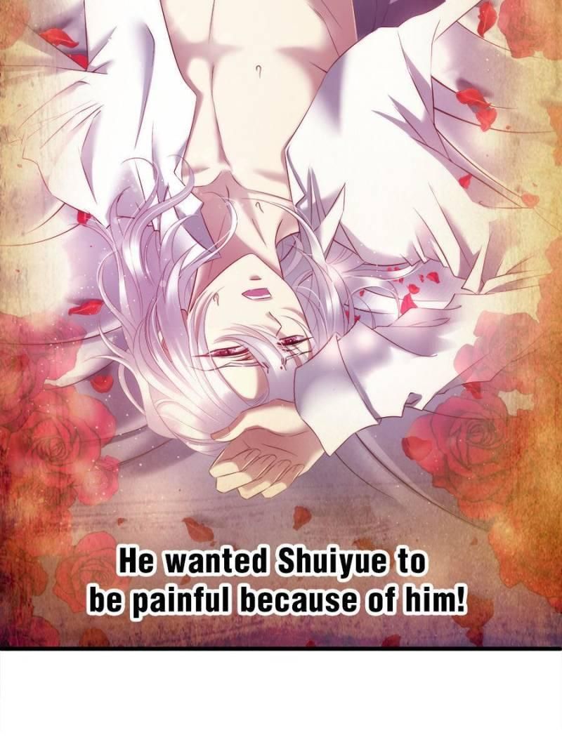 Page 53 of Chapter 141