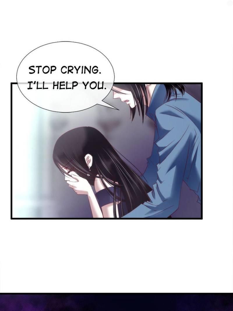Page 55 of Chapter 141