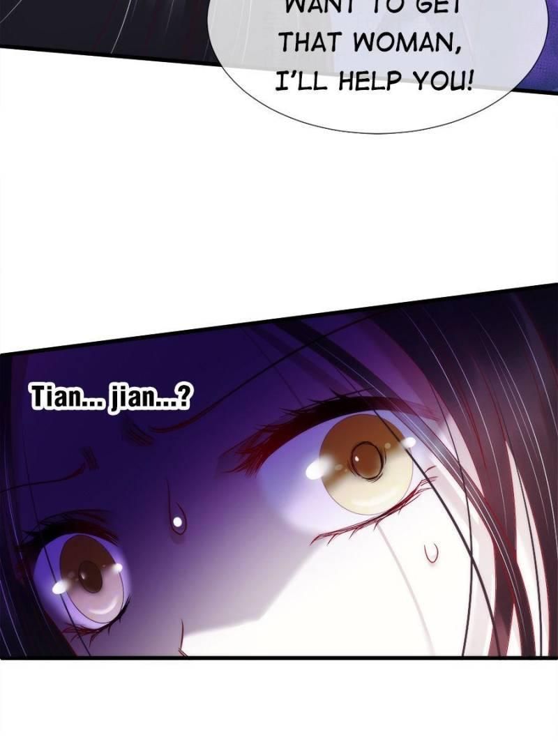 Page 57 of Chapter 141