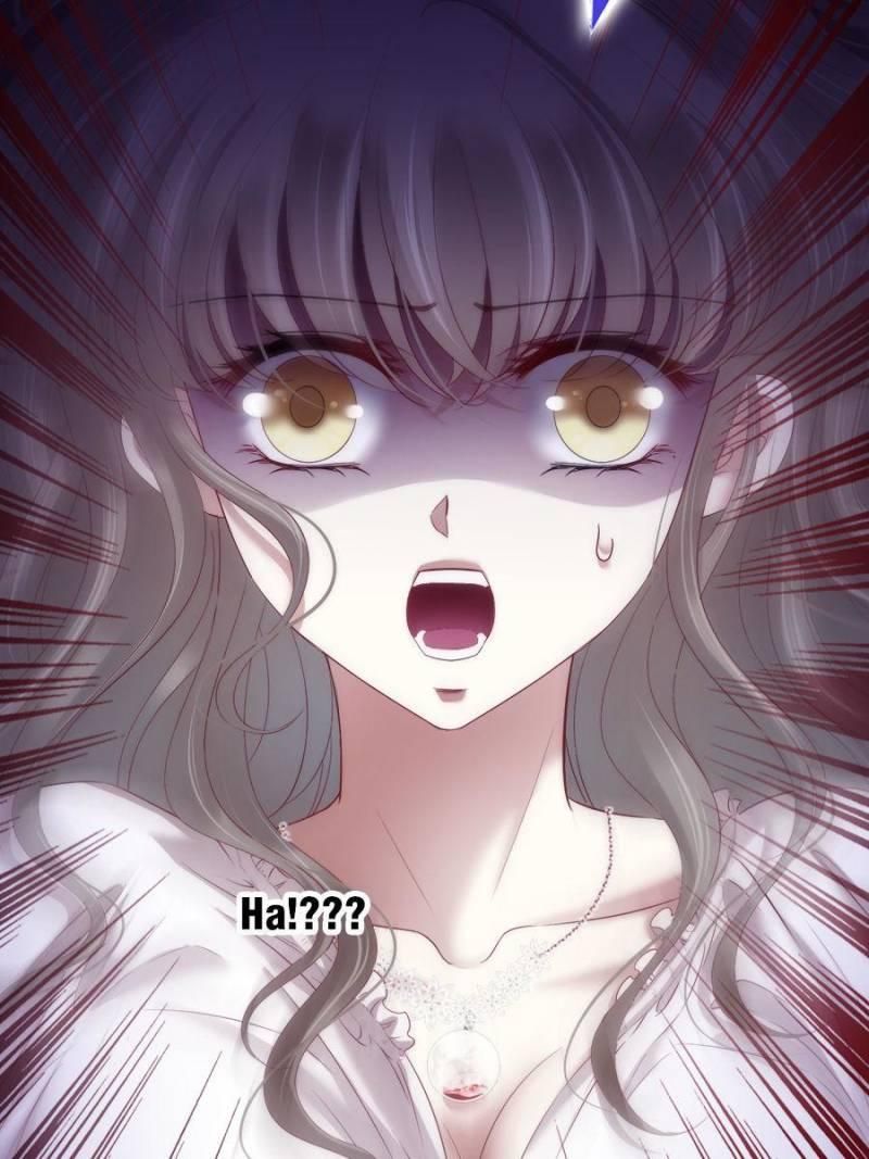 Page 5 of Chapter 142