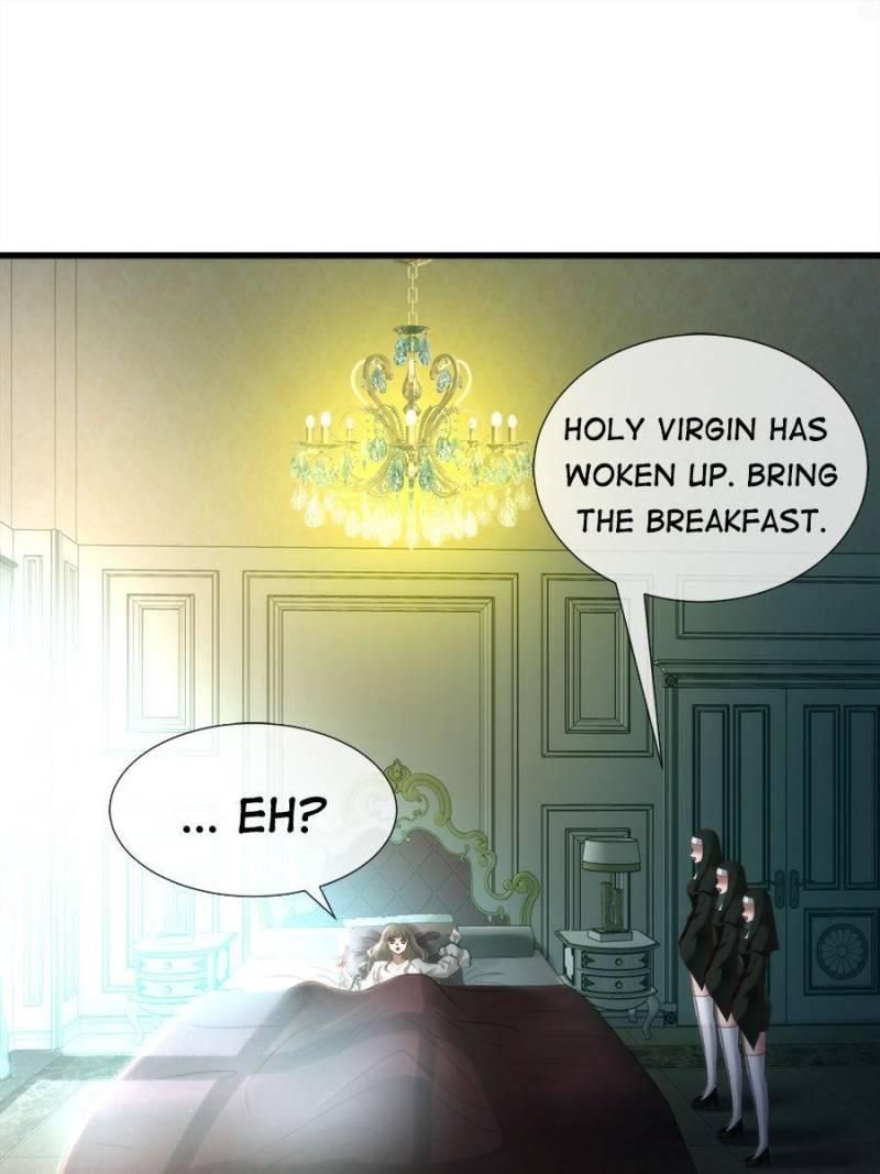 Page 7 of Chapter 142