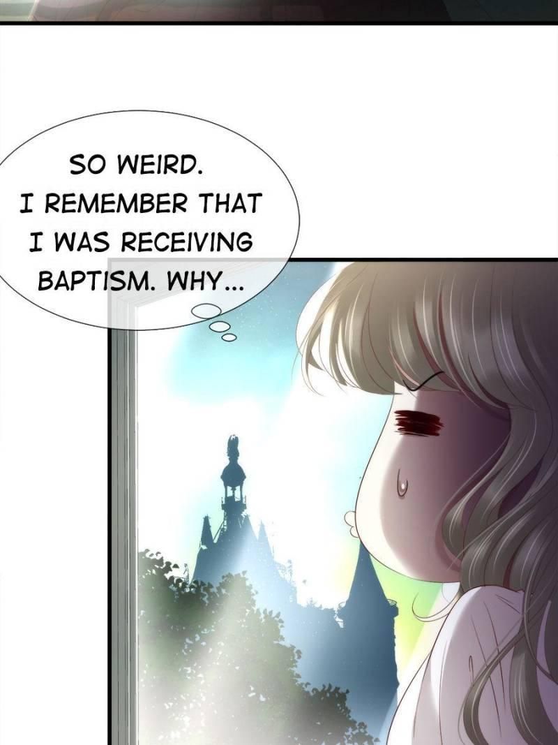Page 8 of Chapter 142