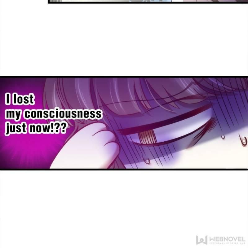 Page 9 of Chapter 142