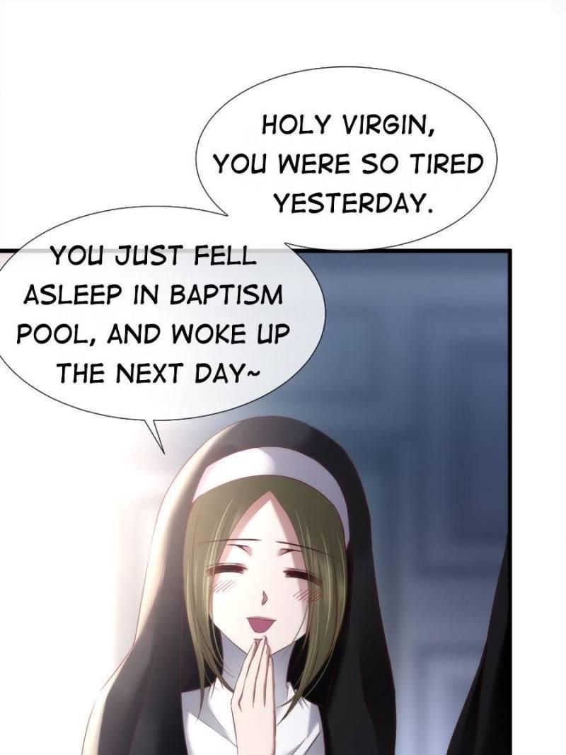Page 10 of Chapter 142