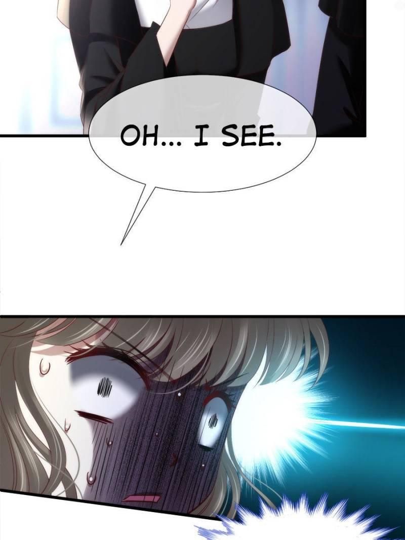 Page 11 of Chapter 142