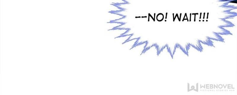 Page 12 of Chapter 142