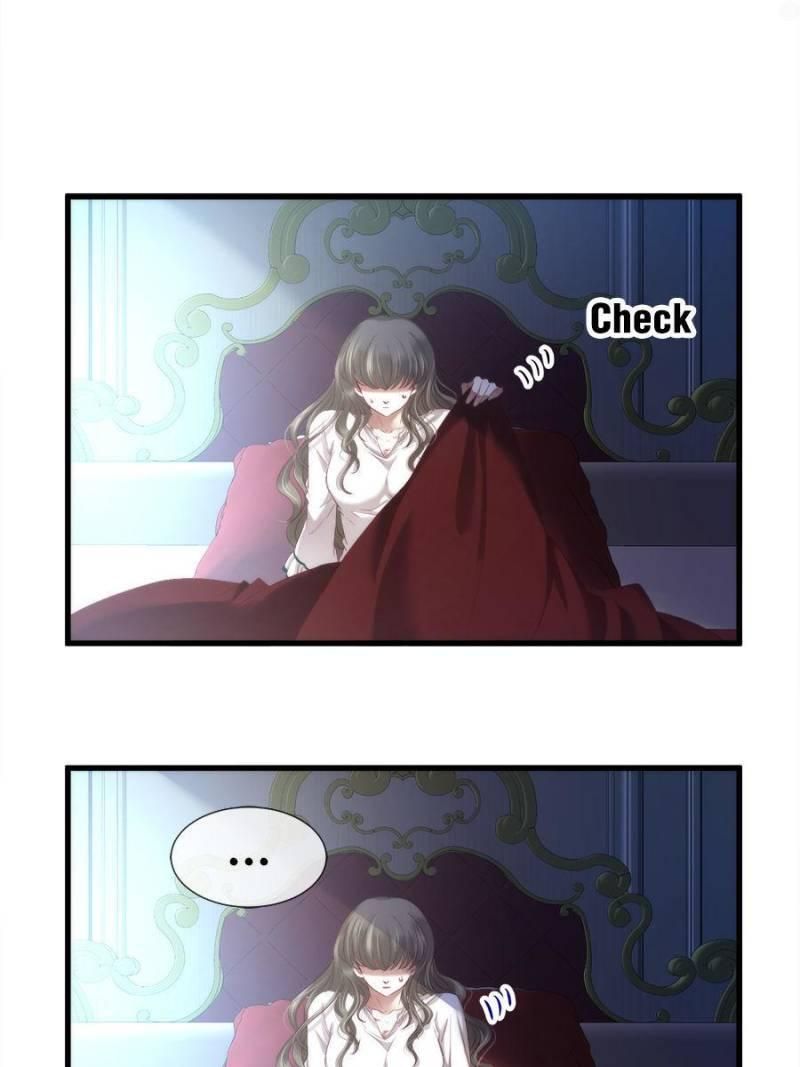 Page 13 of Chapter 142