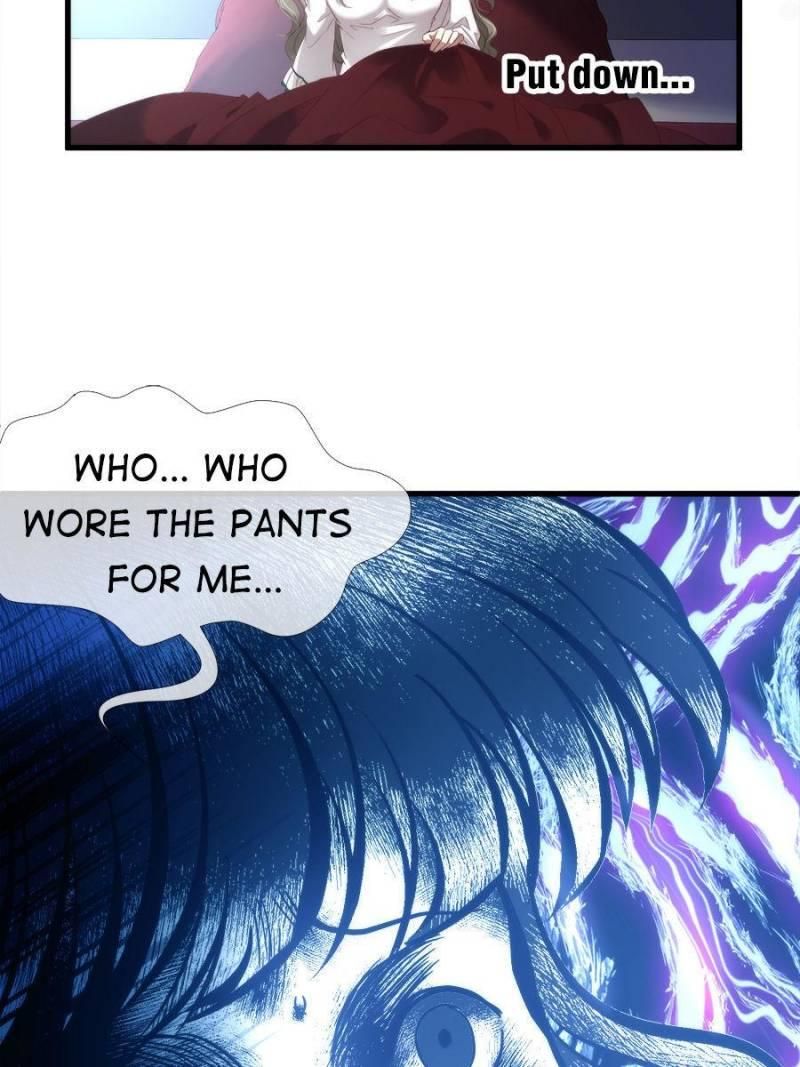 Page 14 of Chapter 142