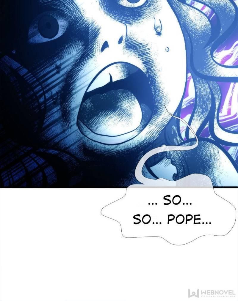 Page 15 of Chapter 142