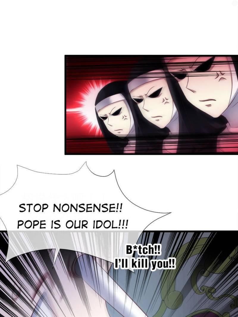 Page 16 of Chapter 142