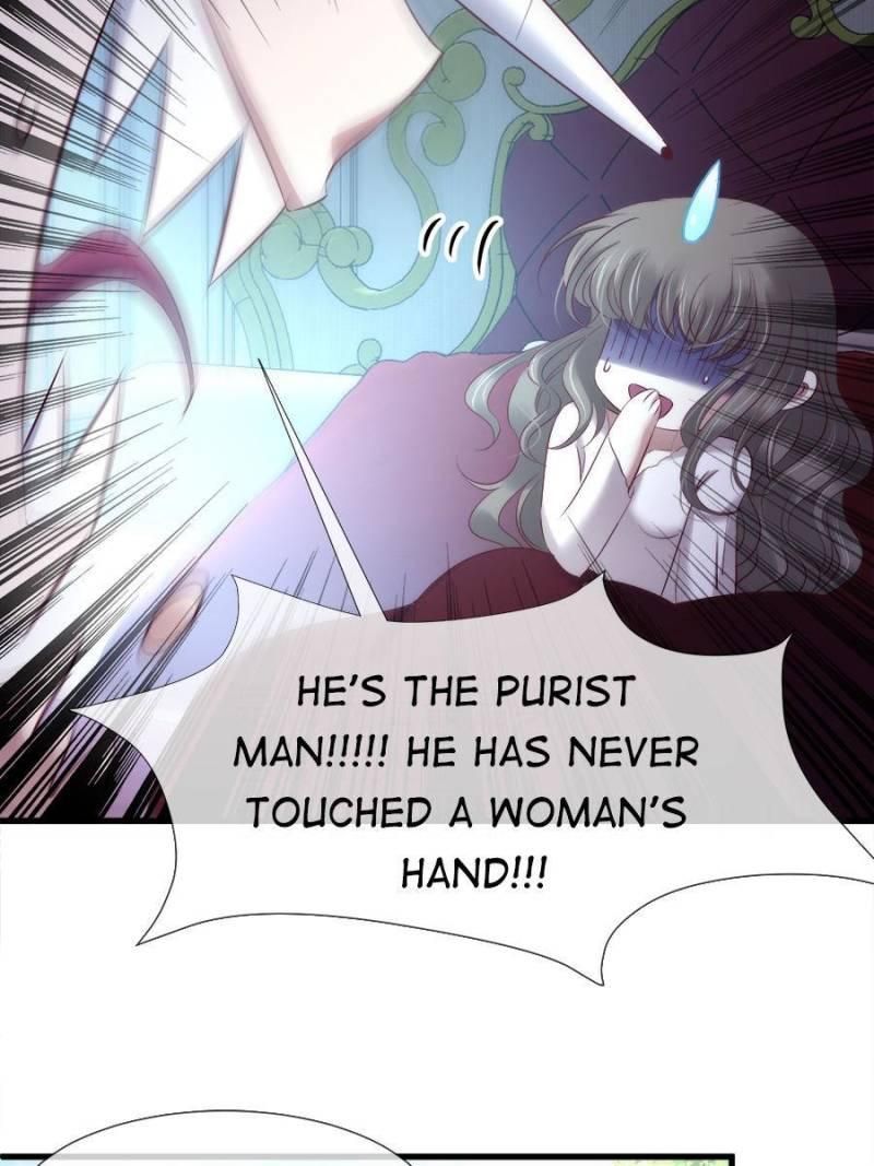 Page 17 of Chapter 142
