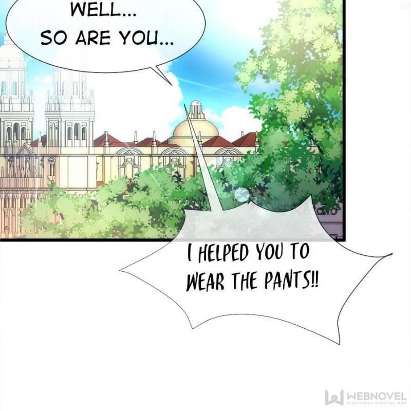 Page 18 of Chapter 142