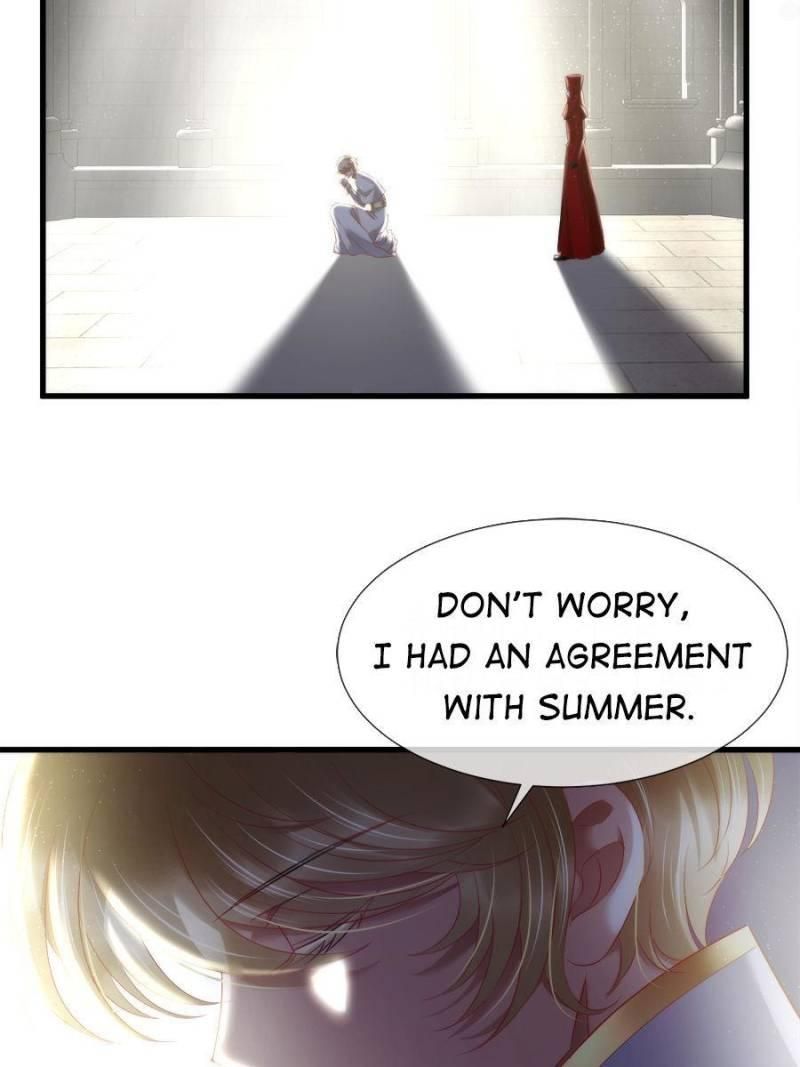 Page 20 of Chapter 142