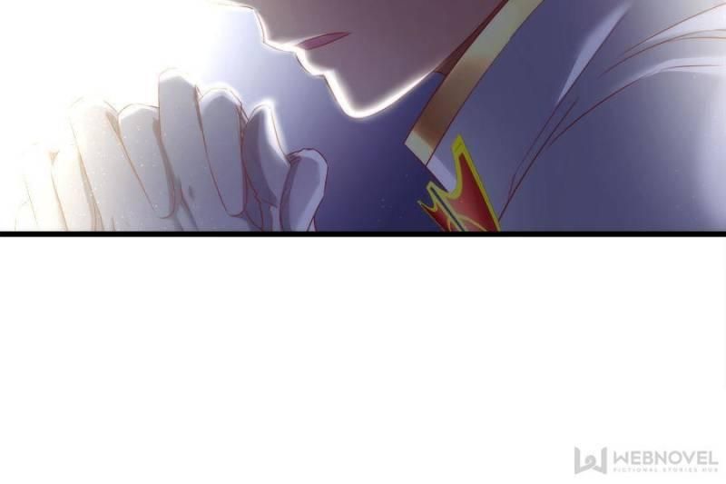 Page 21 of Chapter 142