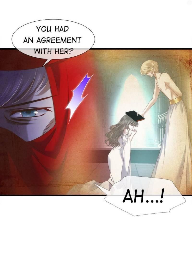 Page 22 of Chapter 142
