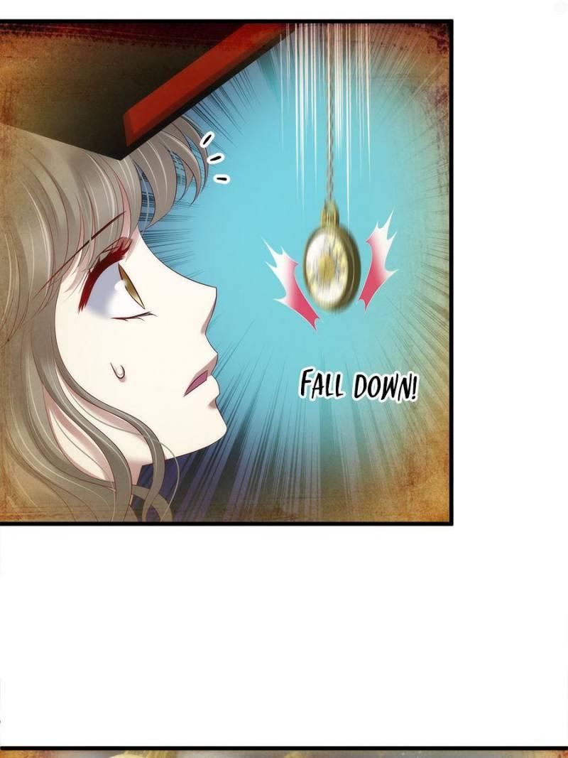 Page 23 of Chapter 142