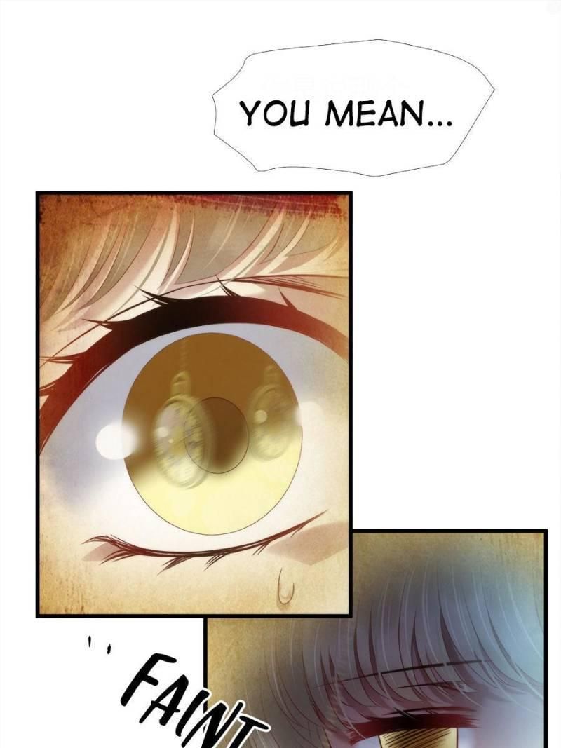 Page 25 of Chapter 142