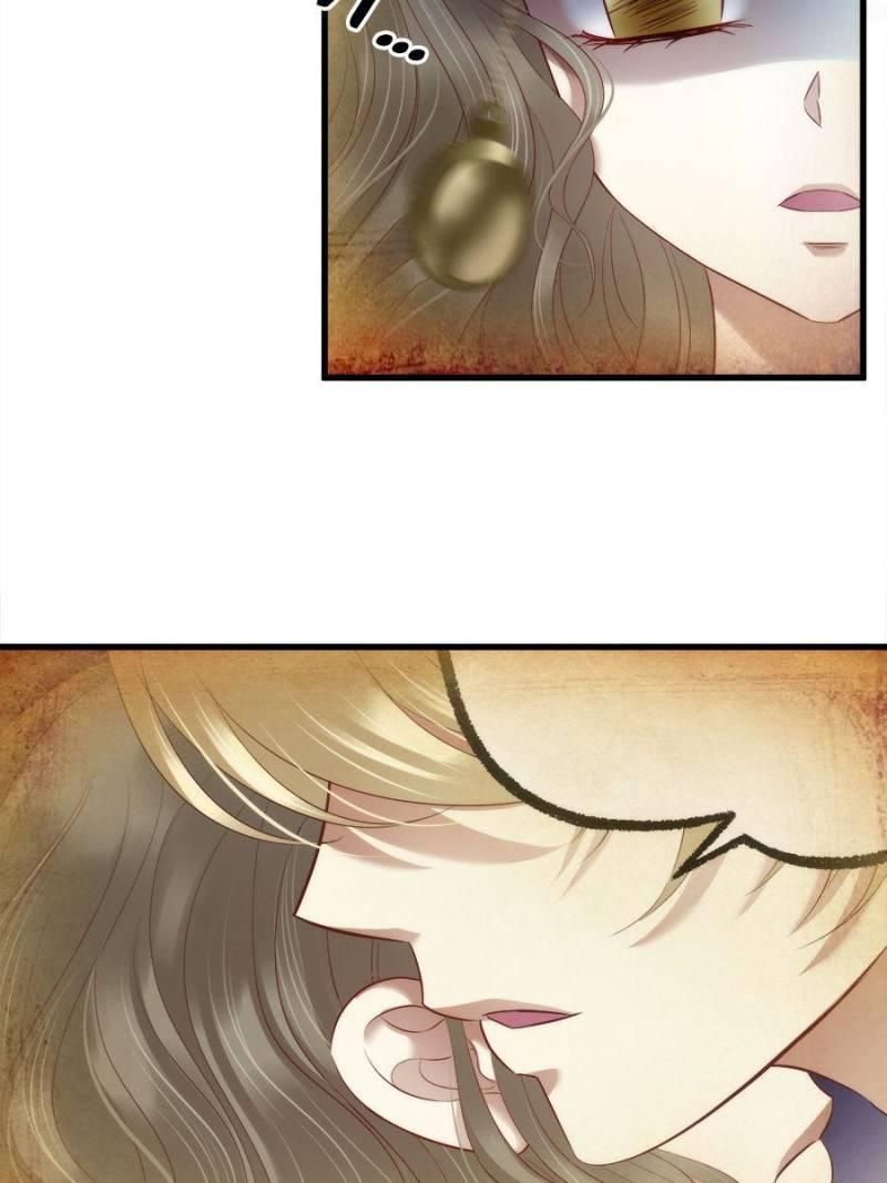 Page 26 of Chapter 142