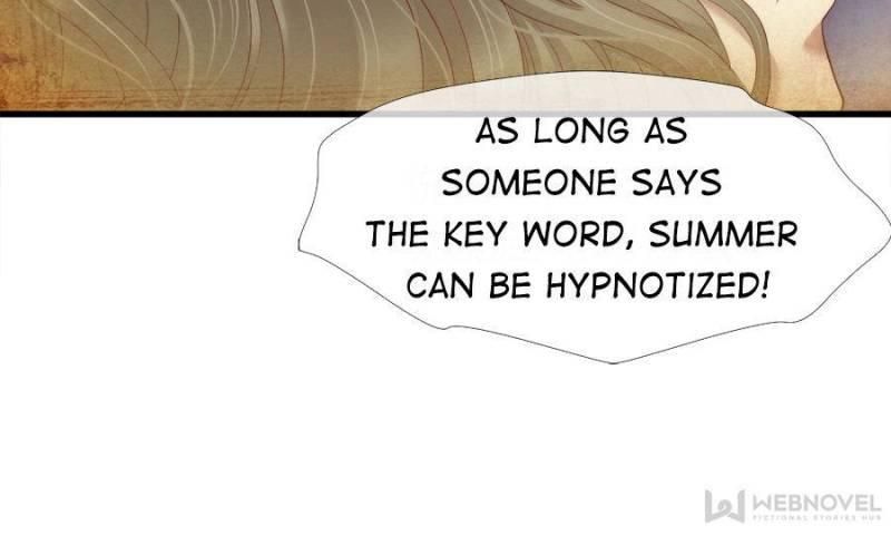 Page 27 of Chapter 142