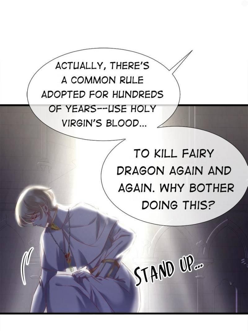 Page 28 of Chapter 142