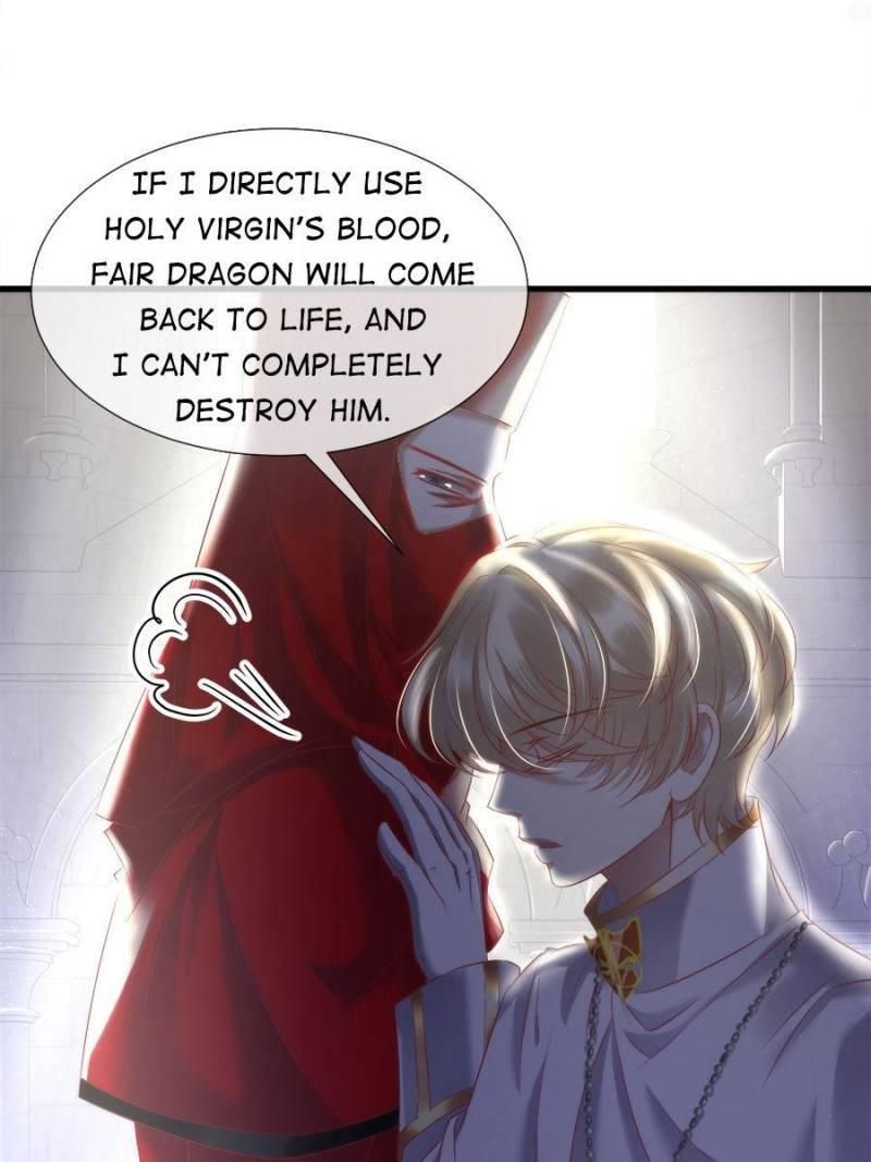 Page 29 of Chapter 142