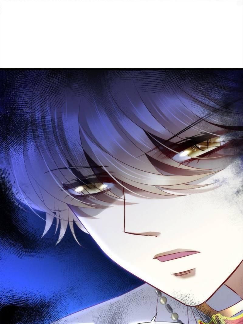 Page 31 of Chapter 142
